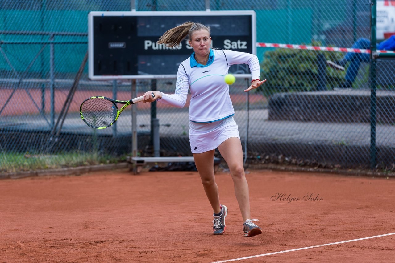 Bild 24 - ITF Future Nord